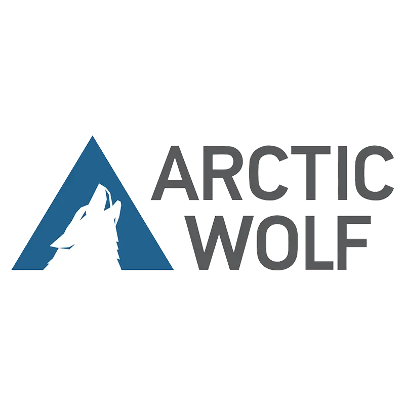 Arctic-Wolf