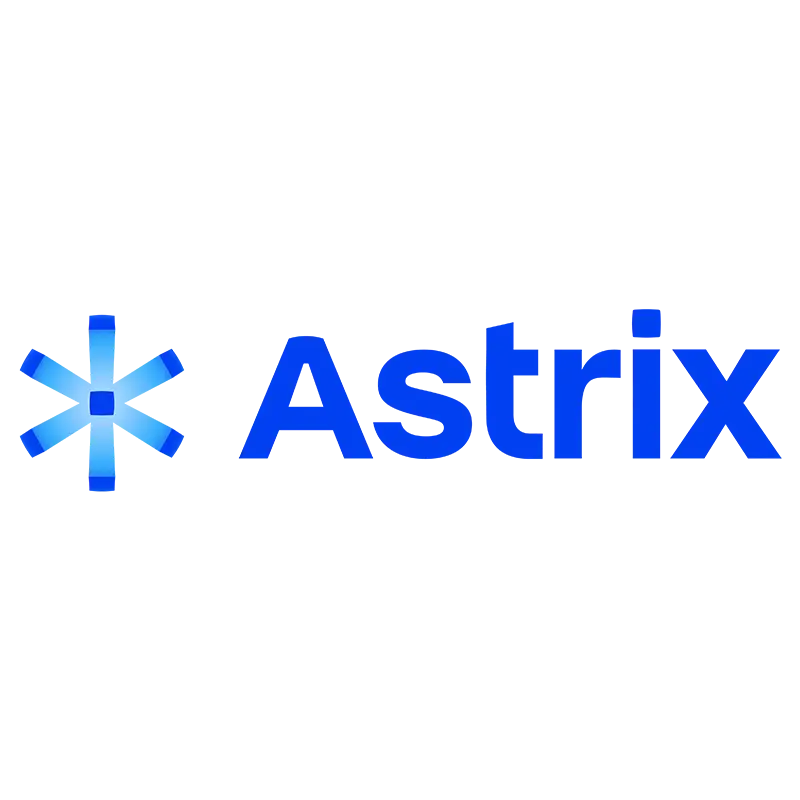 Astrix