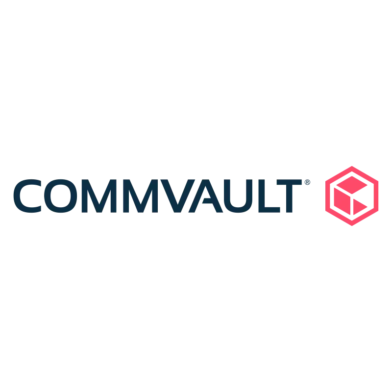 Commvault