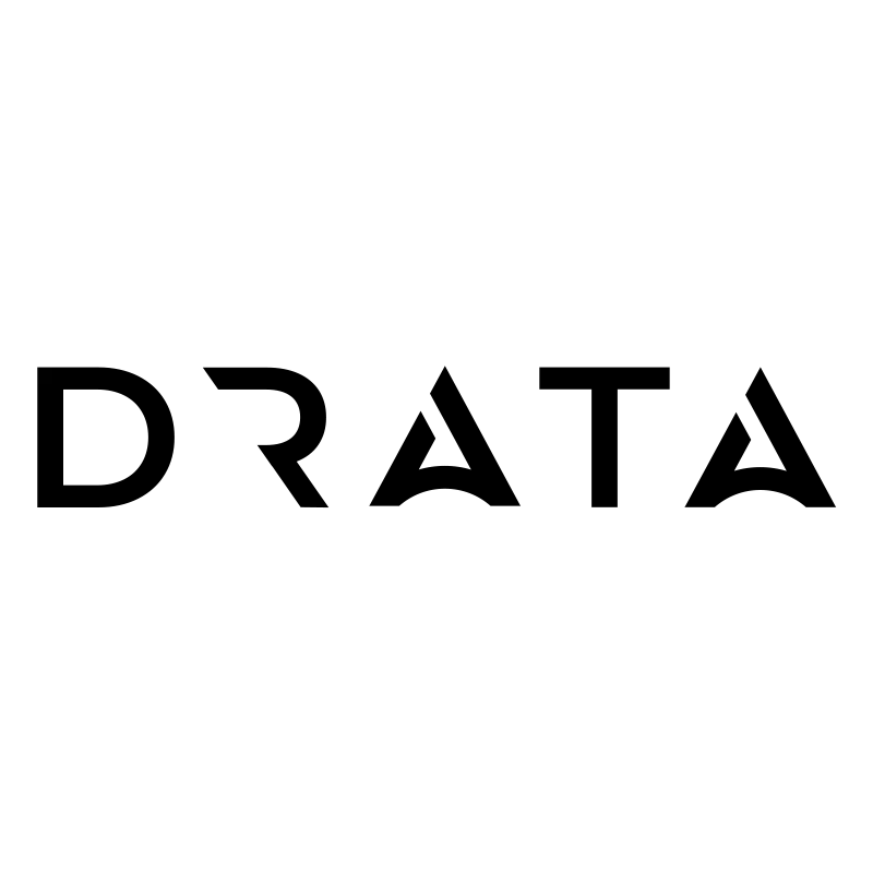 DRATA