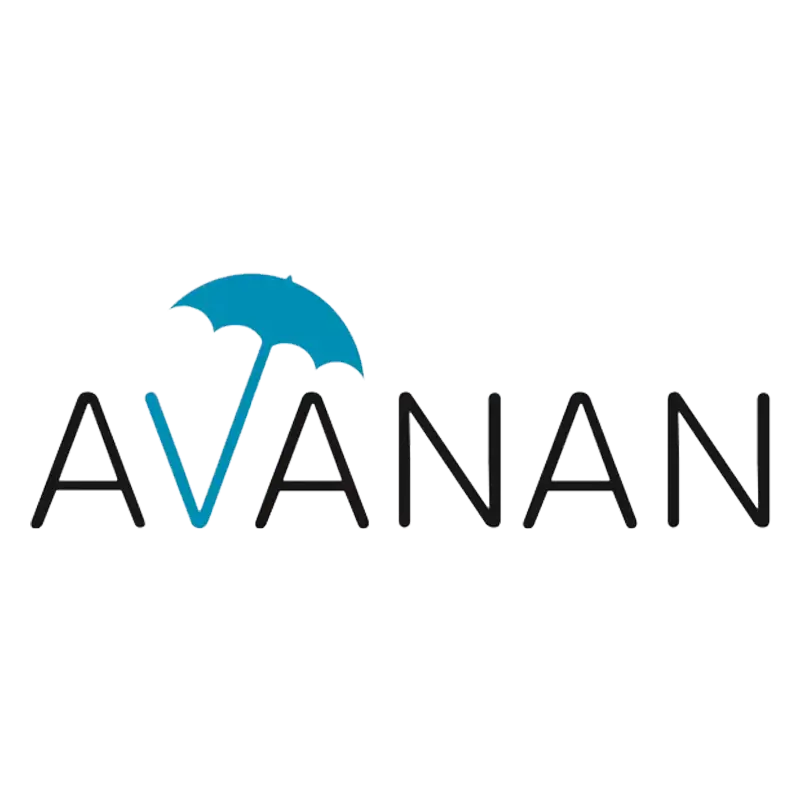 avanan
