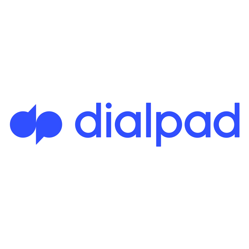 dialpad