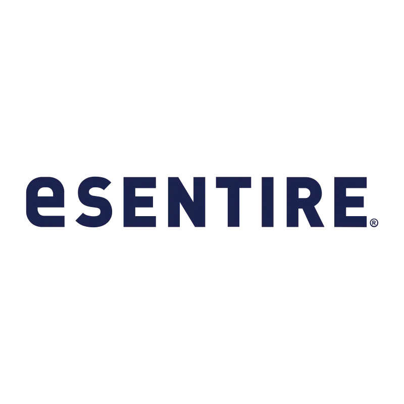 esentire